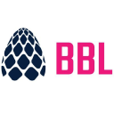BBL
