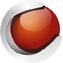 Northeast Security Inc.