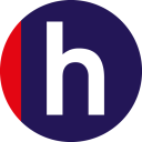 Haymarket Media Group