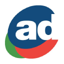 adMarketplace, Inc.