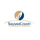 Sullivan County ...