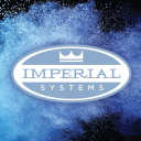 Imperial Systems