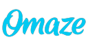 Omaze