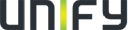 Unify