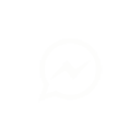 Ridgemont Resources