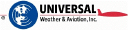 Universal Weather and Aviation, Inc