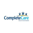 CompleteCare Health Network
