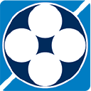 First Hospitality Group