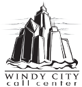Windy City Call Center