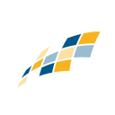 Constant Contact, Inc.