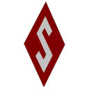 SIFCO Industries, Inc