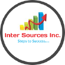 InterSources Inc