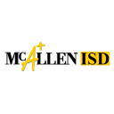 McAllen ISD