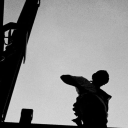 Triton Construction ...