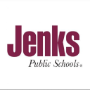 Jenks Public Schools