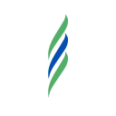company
