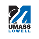 University of Massachusetts Lowell