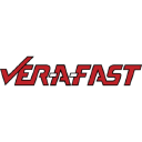Ver-A-Fast
