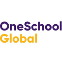OneSchool Global