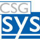 CSG Systems