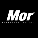 Mor Furniture for ...