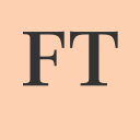 The Financial Times ...