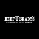 Beef O'Brady's