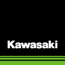 Kawasaki Motors