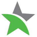 Capital Digestive ...