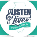 Illinois Symphony ...