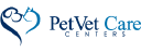 Pet Vet Care Centers