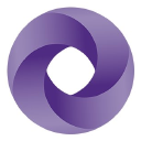Grant Thornton LLP