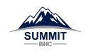 Summit Behavioral ...