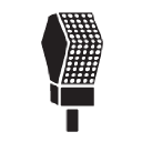 Spanish Broadcasting System