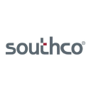 Southco, Inc.