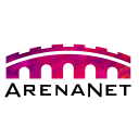 ArenaNet LLC