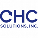 Chc Solutions, Inc.