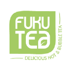 Fuku