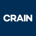 Crain Communications, Inc.