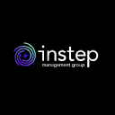 Instep Management