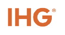 IHG Hotels