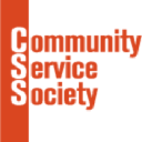Community Service ...