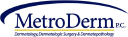 MetroDerm PC
