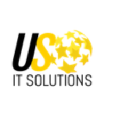 US IT Solutions Inc