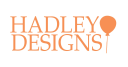 Hadley Designs