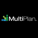 MultiPlan Inc.