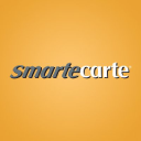 Smarte Carte, Inc.