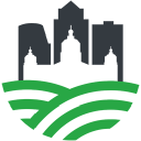 Polk County Sheriff' ...