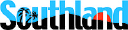 Southland Credit Union