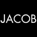 Jacob